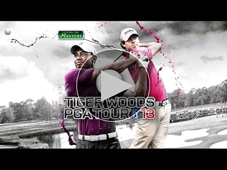 81ulD1RRn+L._SY350_PKmb-play-